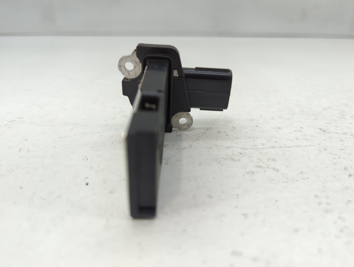 2005-2022 Toyota Tacoma Mass Air Flow Meter Maf Sensor 618677 - Oemusedautoparts1.com