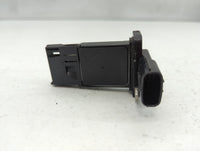 2005-2022 Toyota Tacoma Mass Air Flow Meter Maf - Oemusedautoparts1.com