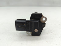 2005-2022 Toyota Tacoma Mass Air Flow Meter Maf Sensor 618677 - Oemusedautoparts1.com
