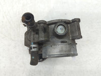 2005-2015 Toyota Tacoma Throttle Body P/N:22030-0P010 Fits Fits 2003 2004 2005 2006 2007 2008 2009 2010 2011 2012 2013 2014 