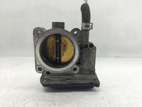2005-2015 Toyota Tacoma Throttle Body P/N:22030-0P010 Fits Fits 2003 2004 2005 2006 2007 2008 2009 2010 2011 2012 2013 2014 