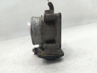 2005-2015 Toyota Tacoma Throttle Body P/N:22030-0P010 Fits Fits 2003 2004 2005 2006 2007 2008 2009 2010 2011 2012 2013 2014 