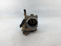 2005-2015 Toyota Tacoma Throttle Body P/N:22030-0P010 Fits Fits 2003 2004 2005 2006 2007 2008 2009 2010 2011 2012 2013 2014 