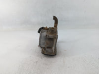 2005-2015 Toyota Tacoma Throttle Body P/N:22030-0P010 Fits Fits 2003 2004 2005 2006 2007 2008 2009 2010 2011 2012 2013 2014 