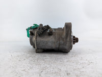 2010-2015 Toyota Tacoma Car Starter Motor Solenoid OEM P/N:428000-6381 28100-6381 Fits Fits 2010 2011 2012 2013 2014 2015 OE