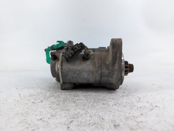 compare product 2010-2015 Toyota Tacoma Car Starter Motor Solenoid OEM P/N:428000-6381 28100-6381 Fits Fits 2010 2011 2012 2013 2014 2015 OEM Used Auto Parts
