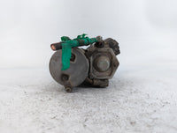 2010-2015 Toyota Tacoma Car Starter Motor Solenoid OEM P/N:428000-6381 28100-6381 Fits Fits 2010 2011 2012 2013 2014 2015 OE