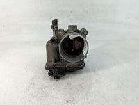 2005-2015 Toyota Tacoma Throttle Body P/N:22030-0P010 Fits Fits 2003 2004 2005 2006 2007 2008 2009 2010 2011 2012 2013 2014 