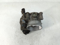 2005-2015 Toyota Tacoma Throttle Body P/N:22030-0P010 Fits Fits 2003 2004 2005 2006 2007 2008 2009 2010 2011 2012 2013 2014 
