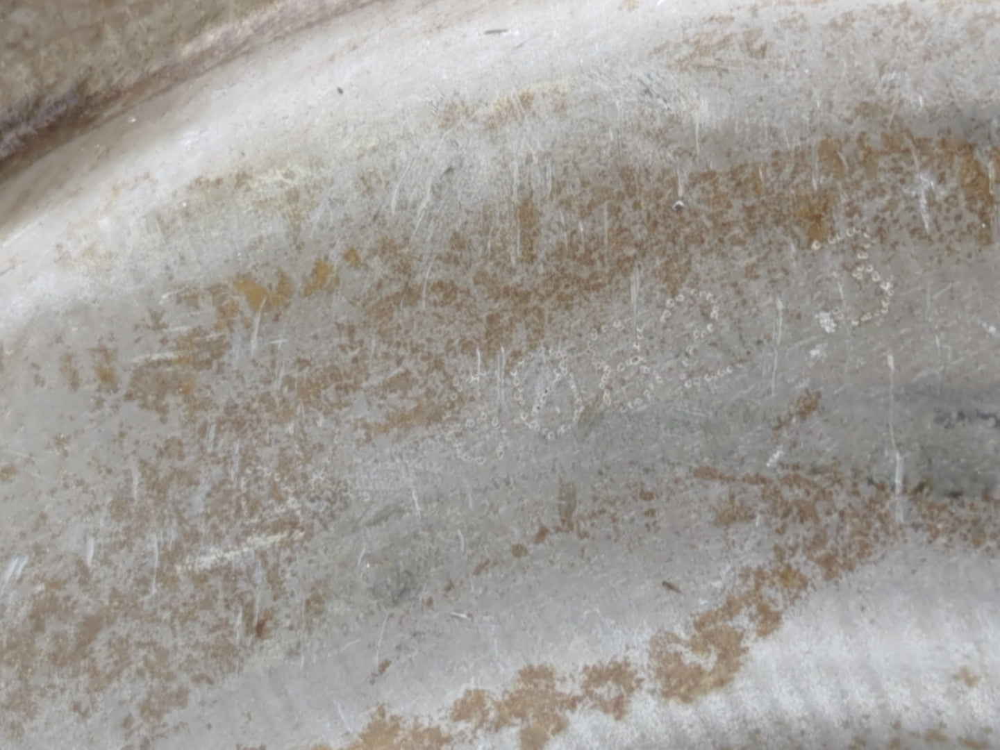 2015 Toyota Tacoma Torque Converter Automatic Transmission OEM Fits OEM Used Auto Parts - Oemusedautoparts1.com