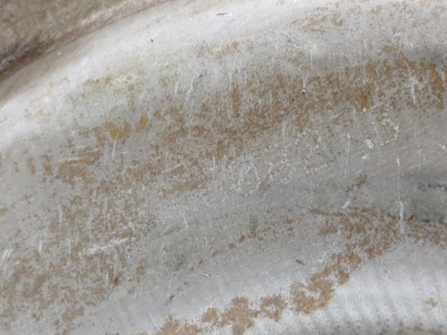 2015 Toyota Tacoma Torque Converter Automatic Transmission OEM Fits OEM Used Auto Parts - Oemusedautoparts1.com