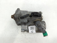 2010-2015 Toyota Tacoma Car Starter Motor Solenoid OEM P/N:28100-31111 428000-6381 Fits Fits 2010 2011 2012 2013 2014 2015 O