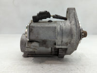 2010-2015 Toyota Tacoma Car Starter Motor Solenoid OEM P/N:28100-31111 428000-6381 Fits Fits 2010 2011 2012 2013 2014 2015 O