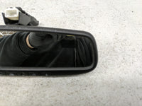 2014-2017 Toyota Tundra Interior Rear View Mirror Replacement OEM P/N:4112A-WZLHL4 Fits Fits 2014 2015 2016 2017 2018 2019 O