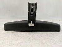2014-2017 Toyota Tundra Interior Rear View Mirror Replacement OEM P/N:4112A-WZLHL4 Fits Fits 2014 2015 2016 2017 2018 2019 O