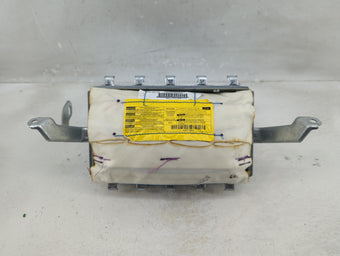 compare product 2010-2021 Toyota Tundra Air Bag Passenger Right Dashboard OEM P/N:73960-0C031 Fits OEM Used Auto Parts