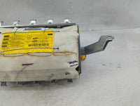 2010-2021 Toyota Tundra Air Bag Passenger Right Dashboard OEM P/N:73960-0C031 Fits OEM Used Auto Parts - Oemusedautoparts1.c