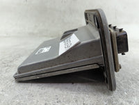 2015 Toyota Tundra PCM Engine Control Computer ECU ECM PCU OEM P/N:89661-0CM11 TN275600-4980 Fits OEM Used Auto Parts - Oemu