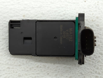 compare product 2005-2021 Toyota Tundra Mass Air Flow Meter Maf