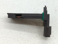 2005-2021 Toyota Tundra Mass Air Flow Meter Maf - Oemusedautoparts1.com