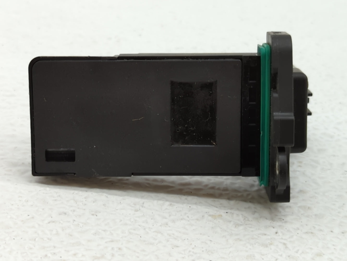 2005-2021 Toyota Tundra Mass Air Flow Meter Maf - Oemusedautoparts1.com