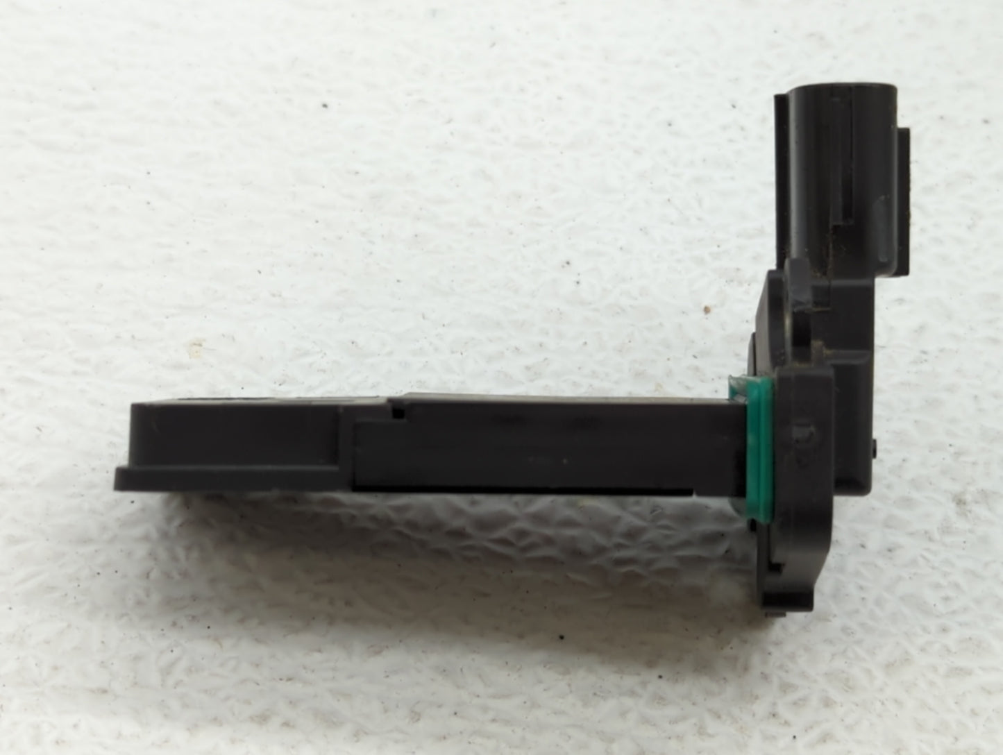 2005-2021 Toyota Tundra Mass Air Flow Meter Maf - Oemusedautoparts1.com