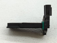 2005-2021 Toyota Tundra Mass Air Flow Meter Maf - Oemusedautoparts1.com