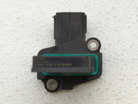 2005-2021 Toyota Tundra Mass Air Flow Meter Maf - Oemusedautoparts1.com