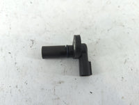 2015 Toyota Tundra Pressure Sensor Control Module 60285 Ab - Oemusedautoparts1.com