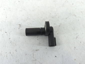 compare product 2015 Toyota Tundra Pressure Sensor Control Module 60285 Ab