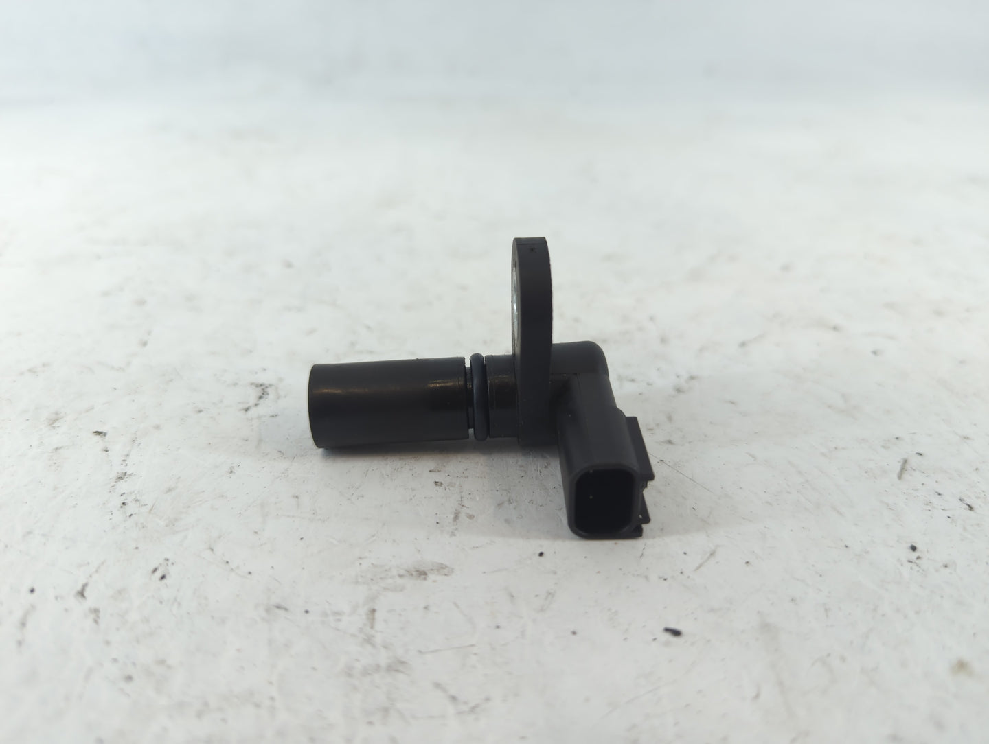 2015 Toyota Tundra Pressure Sensor Control Module 60285 Ab - Oemusedautoparts1.com