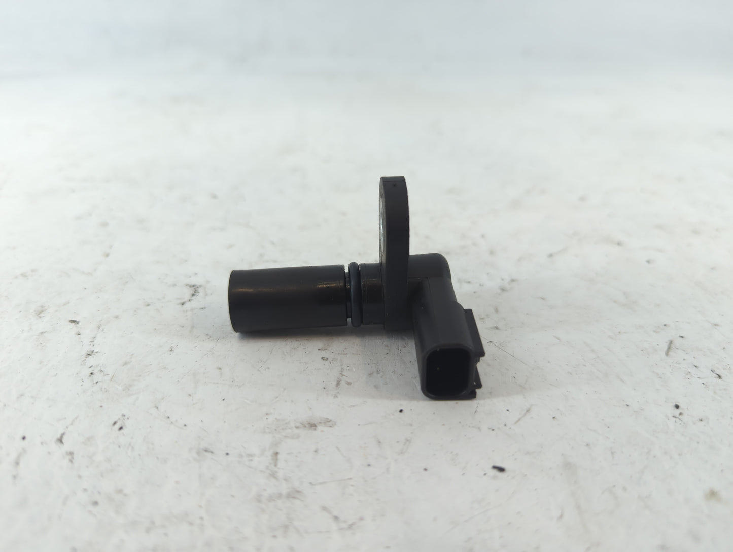 2015 Toyota Tundra Pressure Sensor Control Module 60285 Ab - Oemusedautoparts1.com