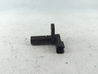 2015 Toyota Tundra Pressure Sensor Control Module 60285 Ab - Oemusedautoparts1.com