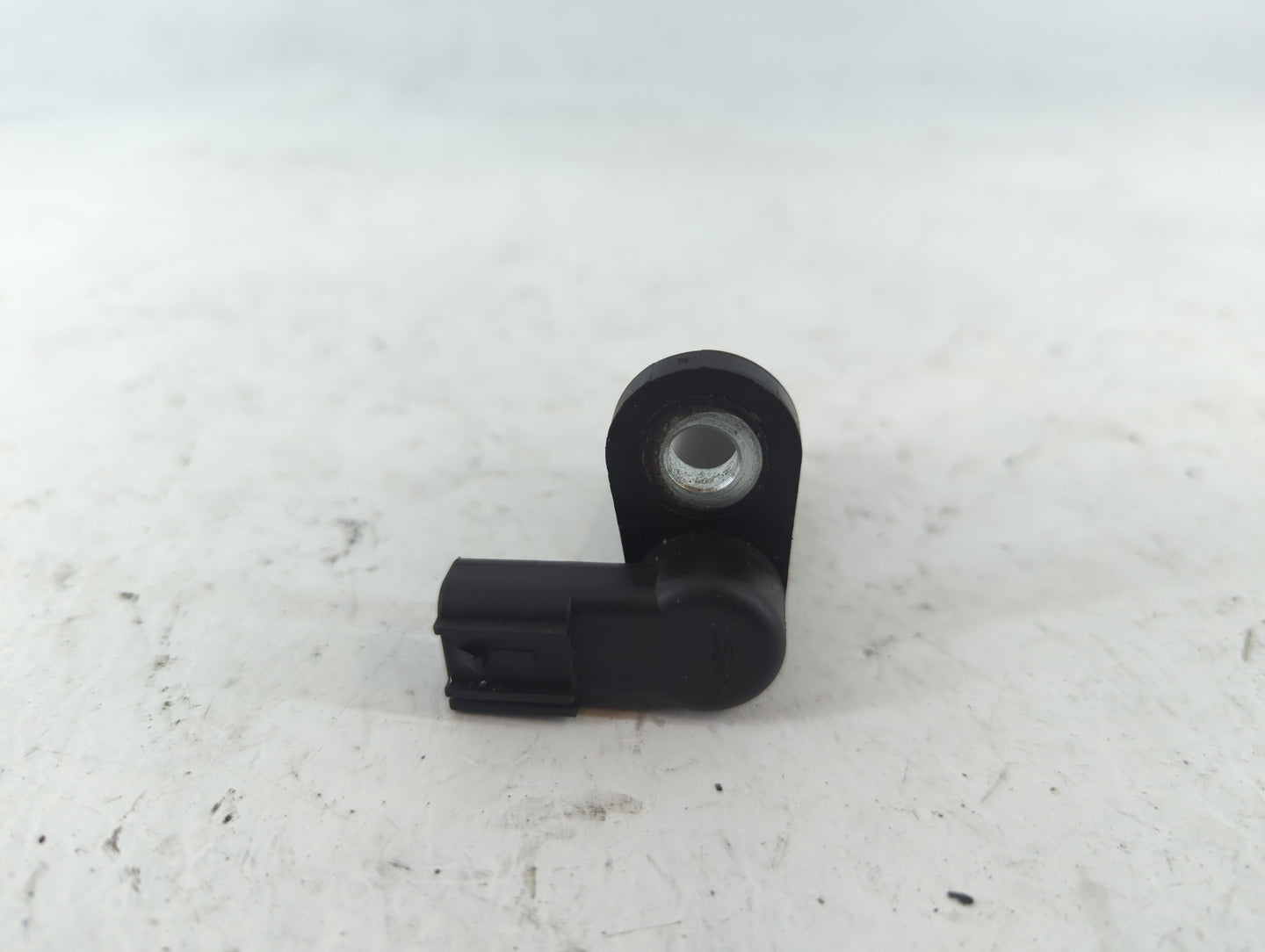 2015 Toyota Tundra Pressure Sensor Control Module 60285 Ab - Oemusedautoparts1.com