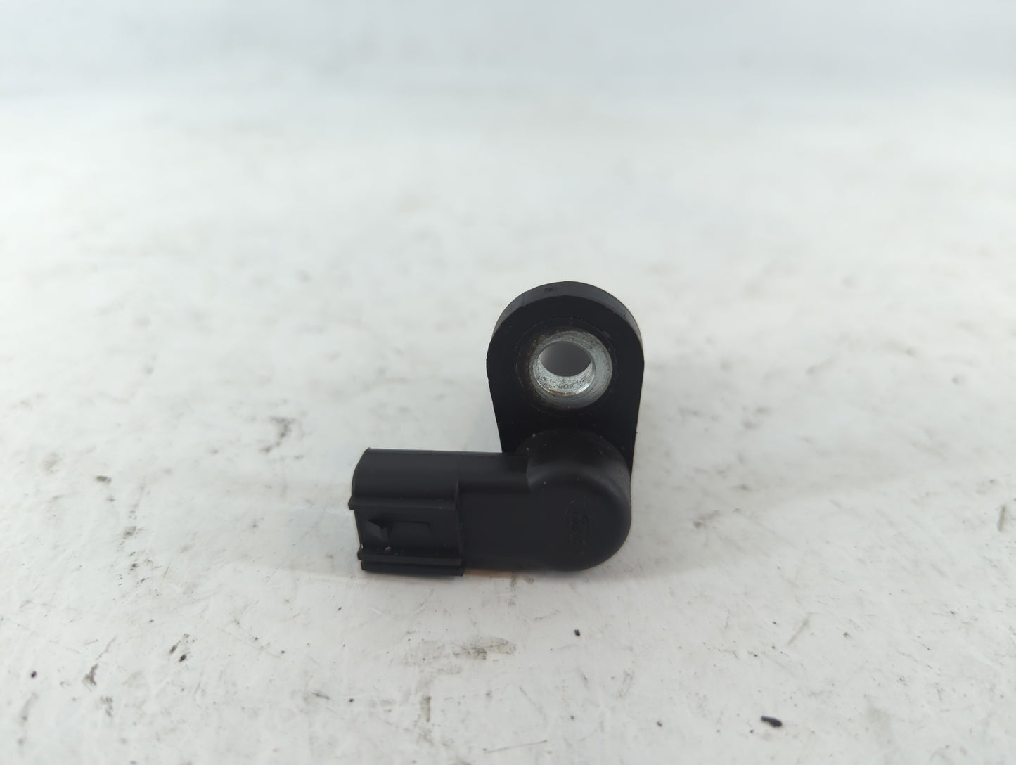 2015 Toyota Tundra Pressure Sensor Control Module 60285 Ab - Oemusedautoparts1.com