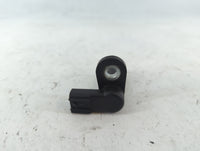 2015 Toyota Tundra Pressure Sensor Control Module 60285 Ab - Oemusedautoparts1.com