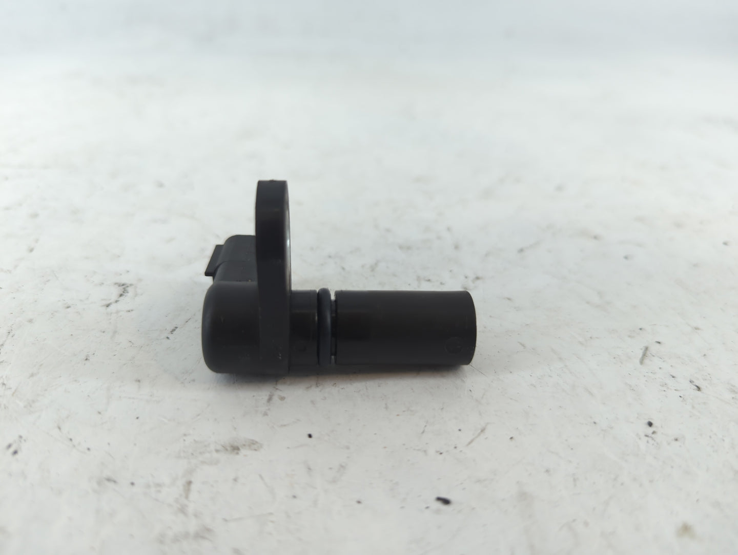 2015 Toyota Tundra Pressure Sensor Control Module 60285 Ab - Oemusedautoparts1.com