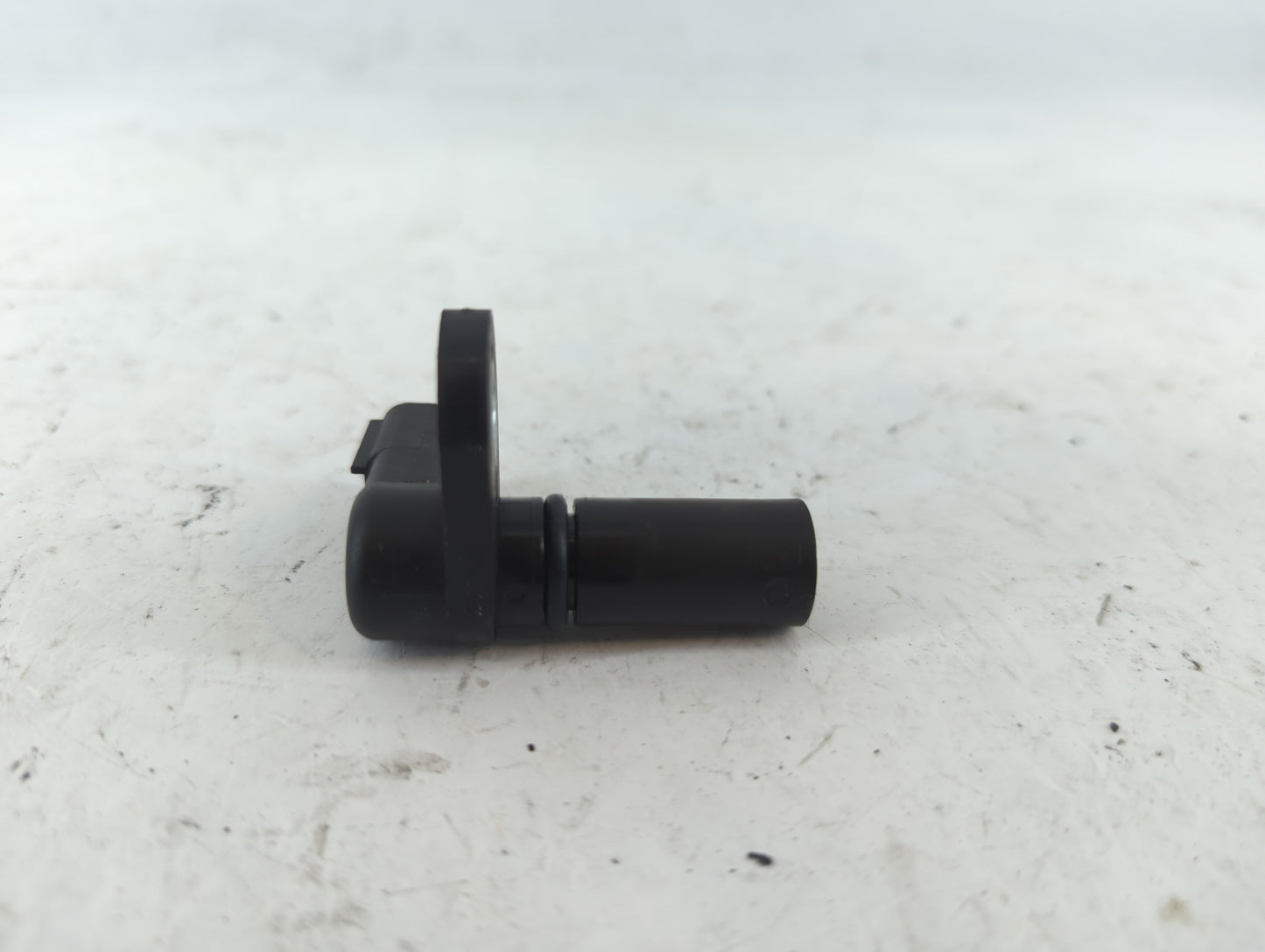 2015 Toyota Tundra Pressure Sensor Control Module 60285 Ab - Oemusedautoparts1.com