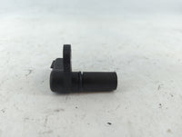 2015 Toyota Tundra Pressure Sensor Control Module 60285 Ab - Oemusedautoparts1.com