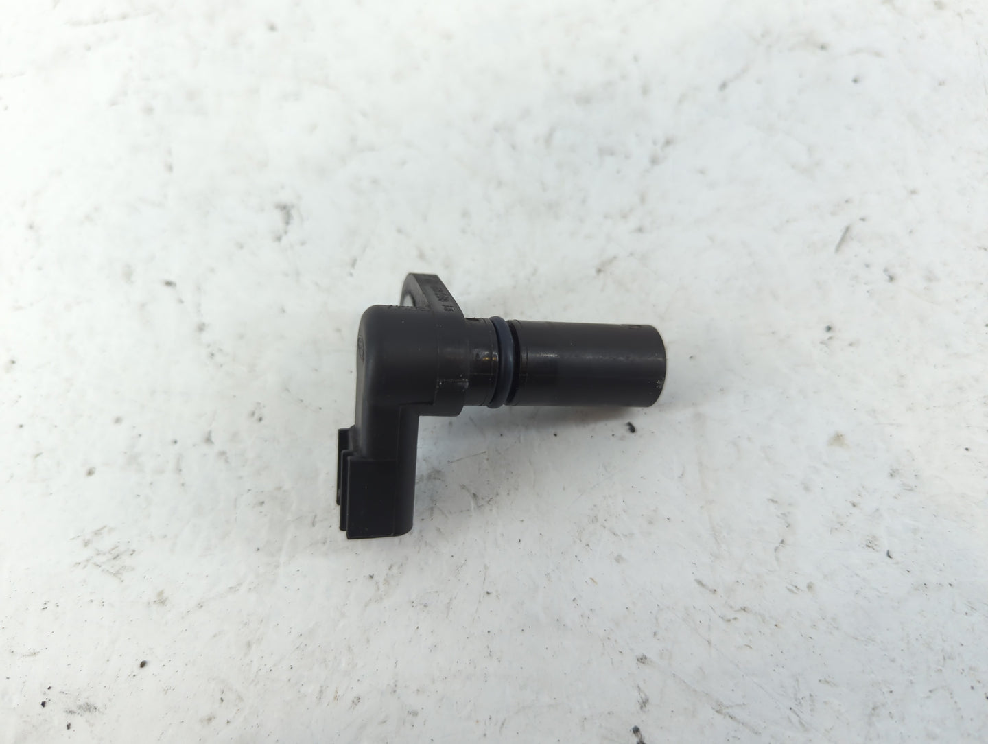 2015 Toyota Tundra Pressure Sensor Control Module 60285 Ab - Oemusedautoparts1.com