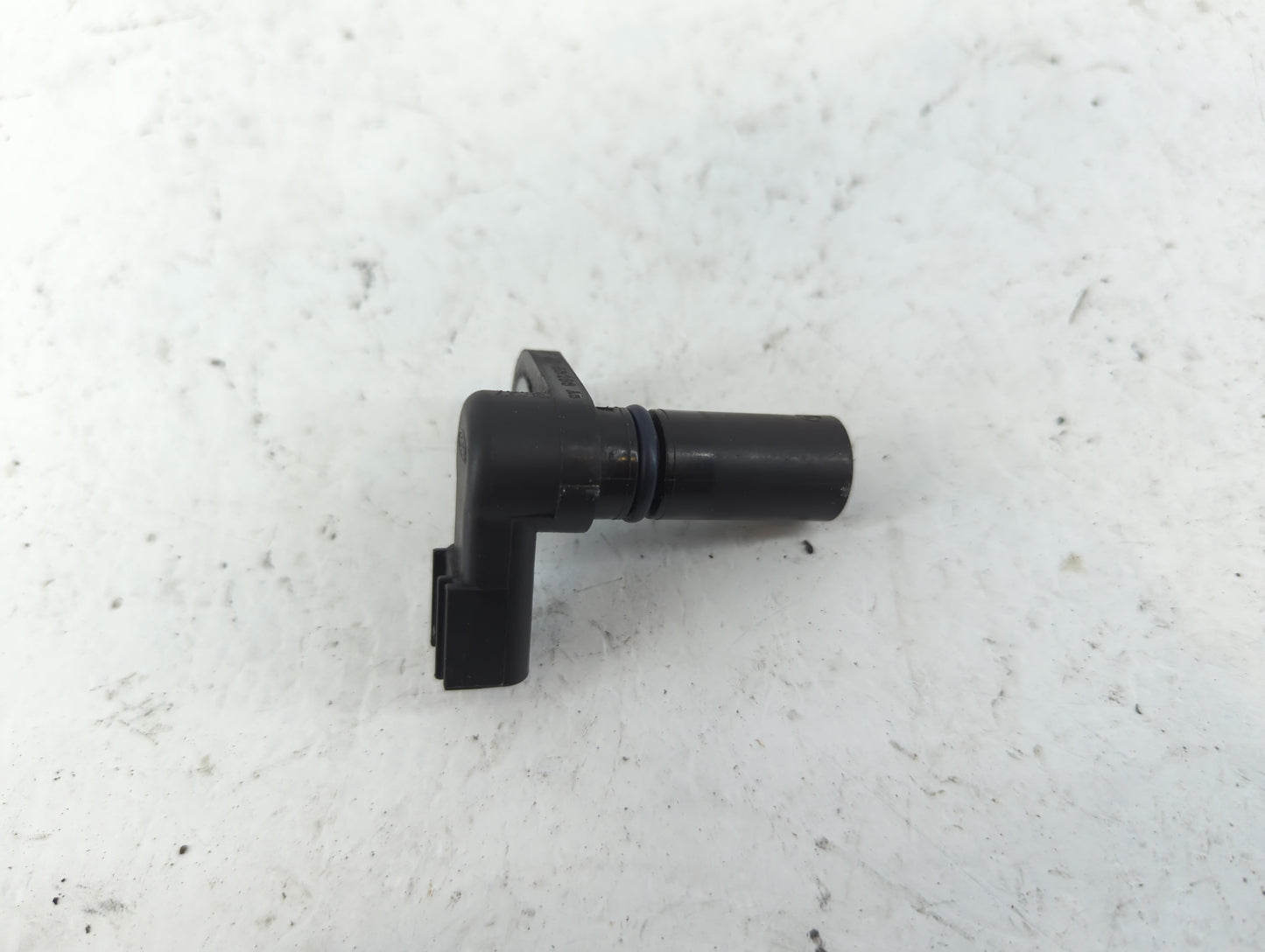 2015 Toyota Tundra Pressure Sensor Control Module 60285 Ab - Oemusedautoparts1.com