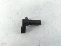 2015 Toyota Tundra Pressure Sensor Control Module 60285 Ab - Oemusedautoparts1.com