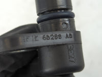 2015 Toyota Tundra Pressure Sensor Control Module 60285 Ab - Oemusedautoparts1.com