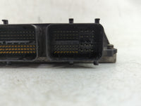 2015-2016 Toyota Venza PCM Engine Control Computer ECU ECM PCU OEM P/N:89661-0t170 Fits Fits 2015 2016 OEM Used Auto Parts -