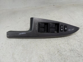 compare product 2013-2016 Toyota Venza Master Power Window Switch Replacement Driver Side Left P/N:74232-0T031 Fits OEM Used Auto Parts