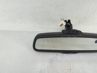 2009-2016 Toyota Venza Interior Rear View Mirror Replacement OEM Fits Fits 2009 2010 2011 2012 2013 2014 2015 2016 OEM Used 