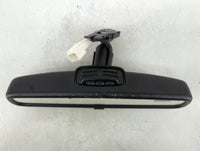 2009-2016 Toyota Venza Interior Rear View Mirror Replacement OEM Fits Fits 2009 2010 2011 2012 2013 2014 2015 2016 OEM Used 