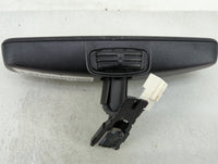 2009-2016 Toyota Venza Interior Rear View Mirror Replacement OEM Fits Fits 2009 2010 2011 2012 2013 2014 2015 2016 OEM Used 