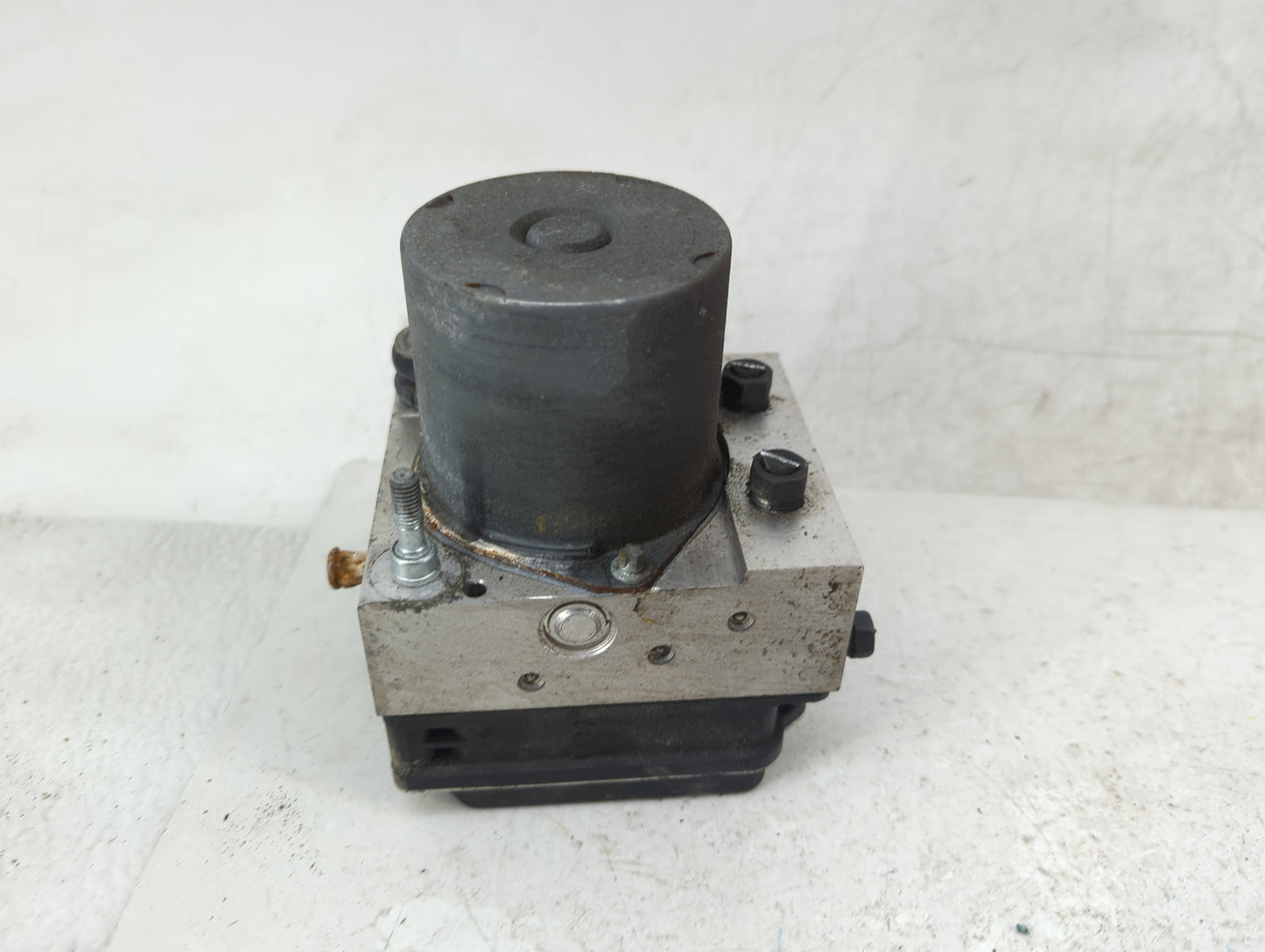 2013-2016 Toyota Venza ABS Pump Control Module Replacement P/N:0265951900 0265253136, 44540-0T030 Fits Fits 2013 2014 2015 2