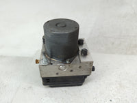 2013-2016 Toyota Venza ABS Pump Control Module Replacement P/N:0265951900 0265253136, 44540-0T030 Fits Fits 2013 2014 2015 2